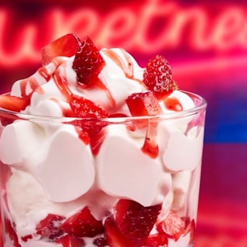 America Graffiti - S.G. Lupatoto, San Giovanni Lupatoto