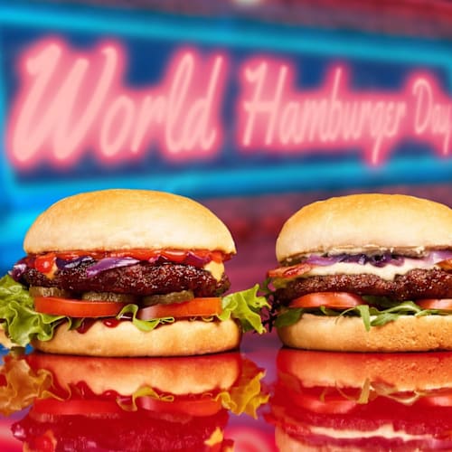 America Graffiti - S.G. Lupatoto, San Giovanni Lupatoto