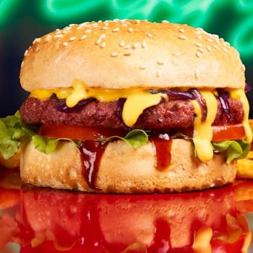 America Graffiti - S.G. Lupatoto, San Giovanni Lupatoto