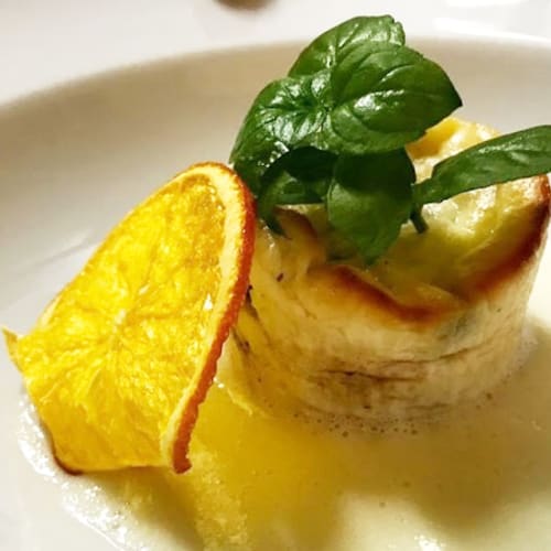 Masseria Valente, Contrada Valente, Ostuni