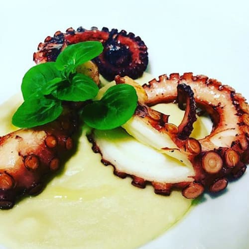 Masseria Valente, Contrada Valente, Ostuni