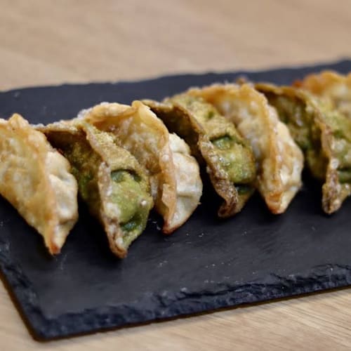 Sin Sushi & Lounge - Japanese Cuisine, Portimão