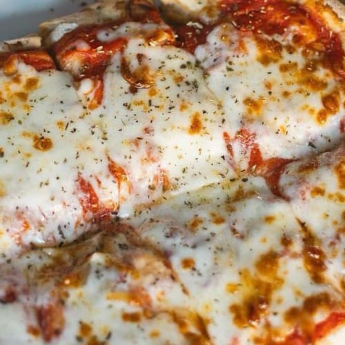 Papilla Monza, Monza