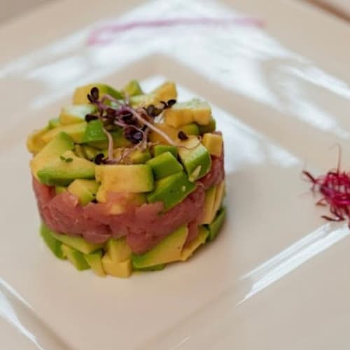 Agli Archi - Ristorante, Enoteca, Cicchetti Gourmet, Venezia