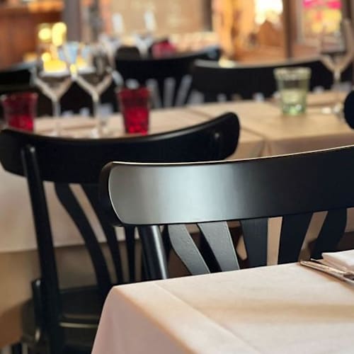 Agli Archi - Ristorante, Enoteca, Cicchetti Gourmet, Venezia