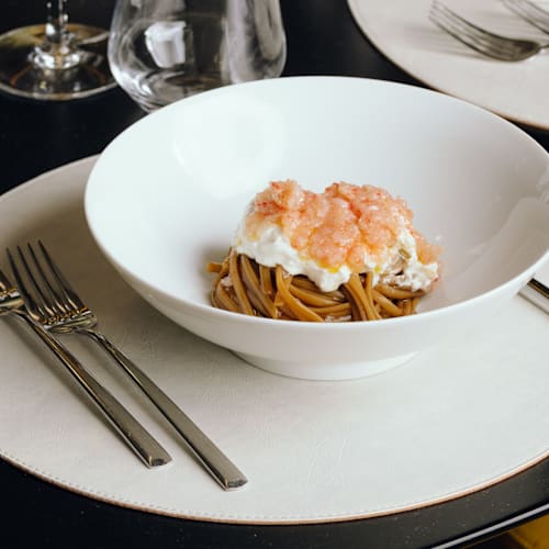 Puccini20, Viareggio