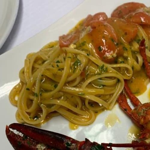 Lo Smeraldo, Pozza