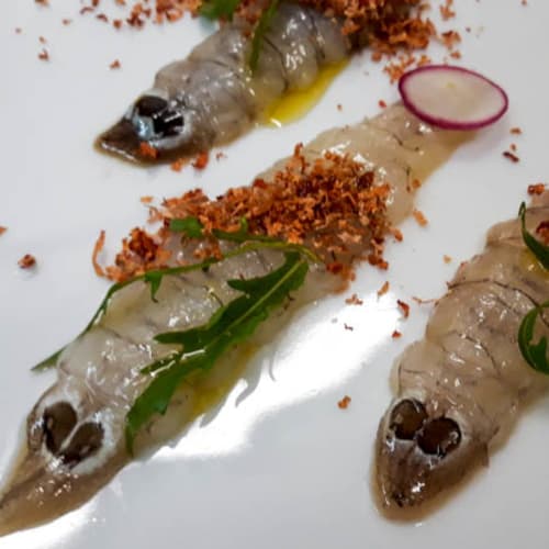 CASABRIGANDI, Rimini