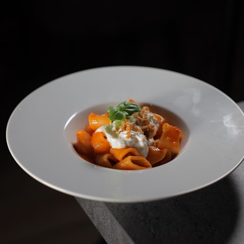 Riva Club Bari, Bari