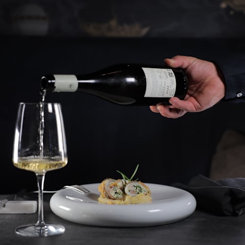 Riva Club Bari, Bari