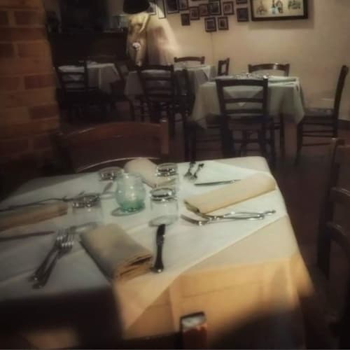 PerBacco, Agrigento
