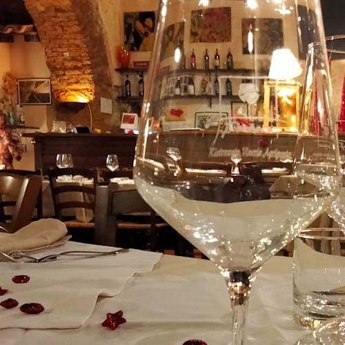 PerBacco, Agrigento