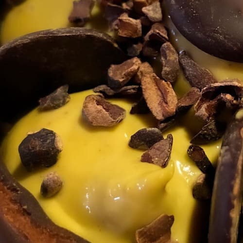 Capanna del Buttero, Tarquinia