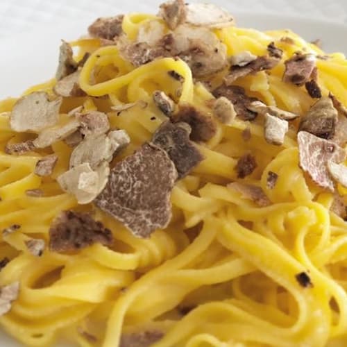 Capanna del Buttero, Tarquinia