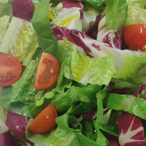 67039 Ristorante, Sulmona
