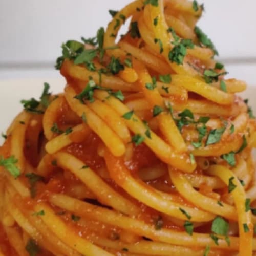67039 Ristorante, Sulmona