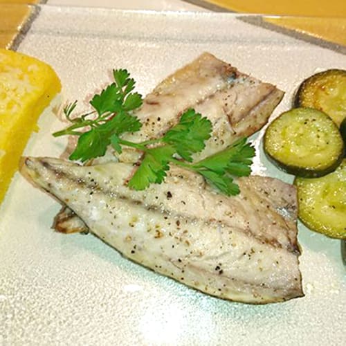 Chez Dulce Fano LAURIS, Lauris