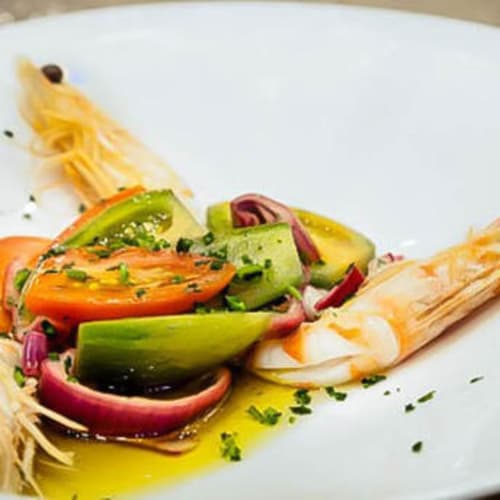 Pescheria de Angeli, Milano