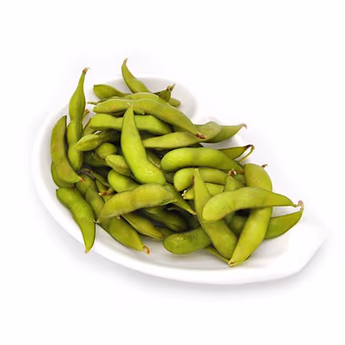 Sapori Beef Noodles 兰州牛肉面, Milano