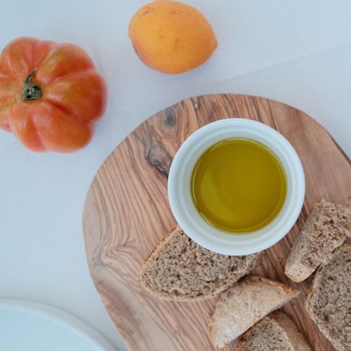 Heima Ristorante, Montieri