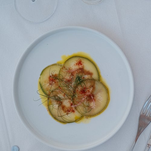 Heima Ristorante, Montieri