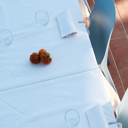 Heima Ristorante, Montieri