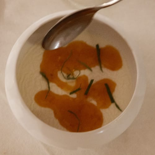 Heima Ristorante, Montieri