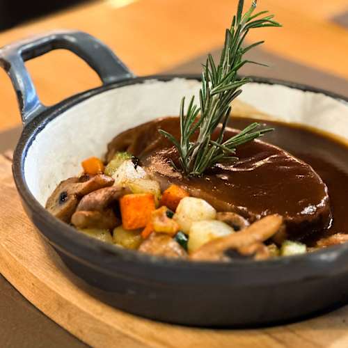 Plural by Valkiria, Barcelona