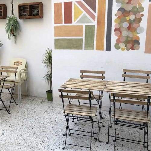 La Salumeria dei Fratelli zappalà, Catania