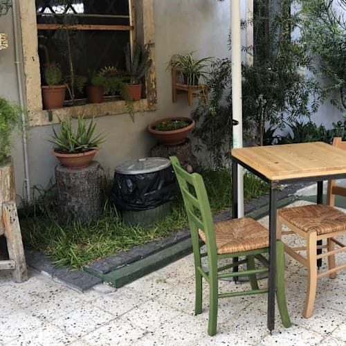 La Salumeria dei Fratelli zappalà, Catania