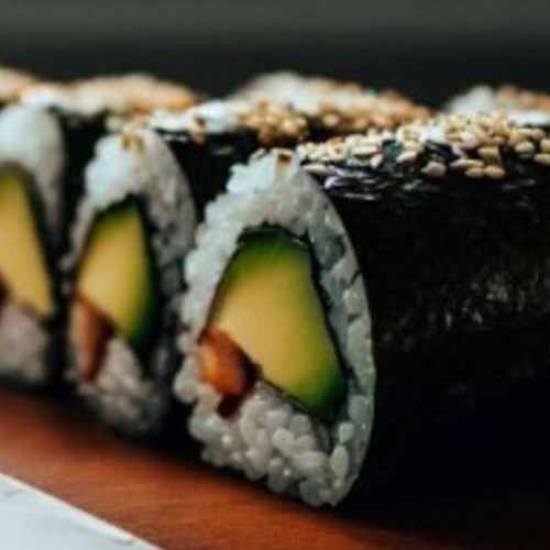 Albedo Kitchen, Lille