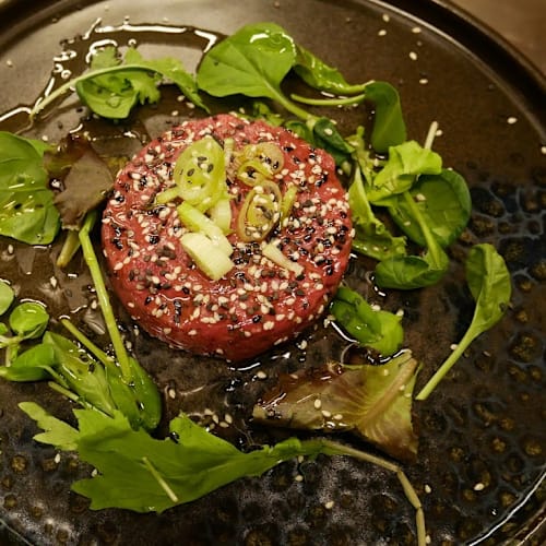 Convivium - Vino e Cucina, Bastia Umbra