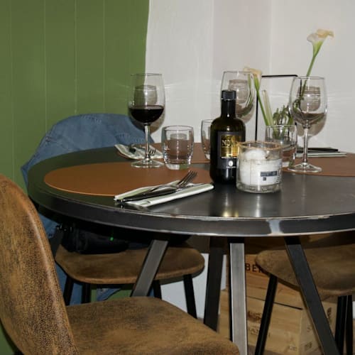 Convivium - Vino e Cucina, Bastia Umbra