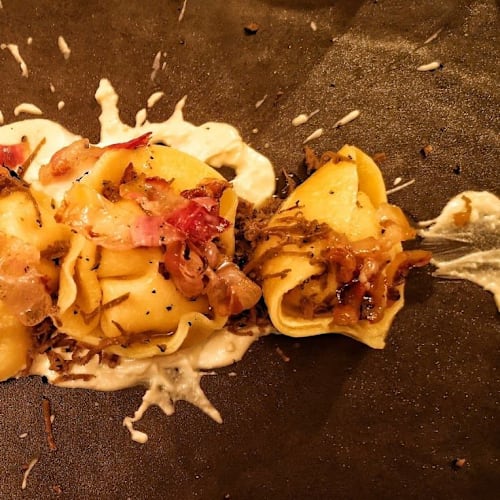 Convivium - Vino e Cucina, Bastia Umbra