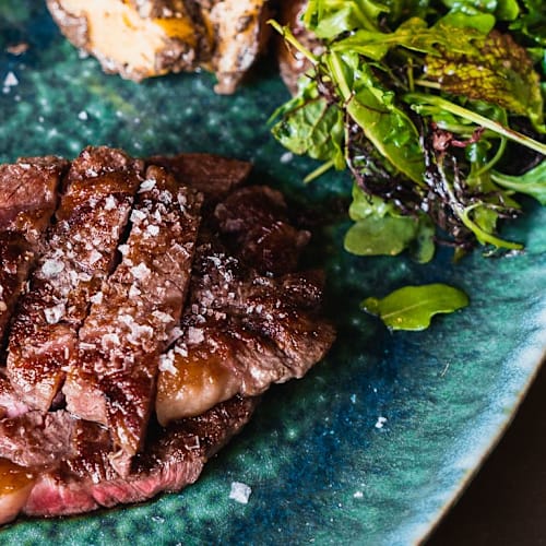 Cayote, Santa Cruz de Tenerife