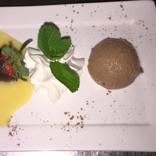 De Sinjoor, Roosendaal