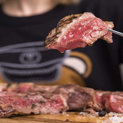 Locanda Fiorentina, Firenze