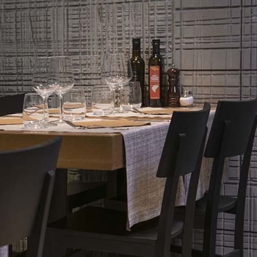 Locanda Fiorentina, Firenze