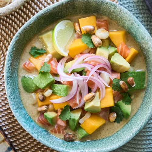 Côté Sushi Nogent, Nogent-sur-Marne