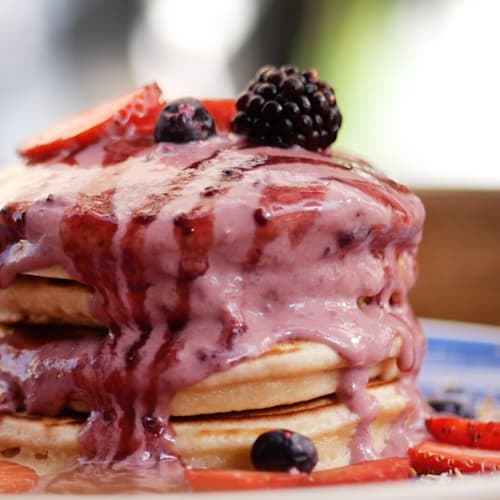 Lato Café, Barcelona