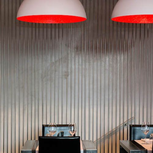 Daruma Sushi - EUR, Roma
