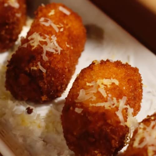 Bar Eixample, Barcelona