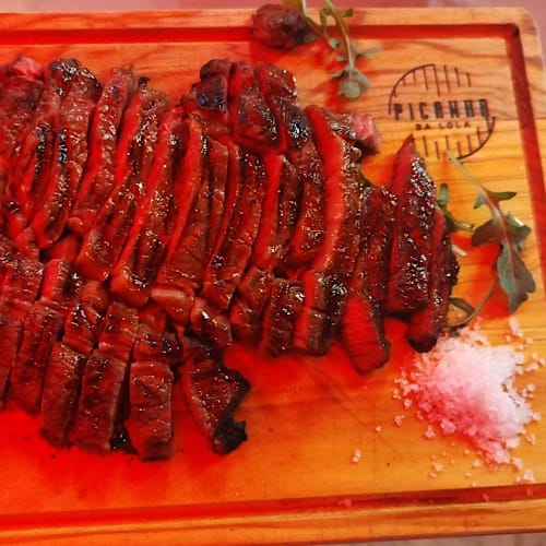 Picanha da Lola, Lisboa