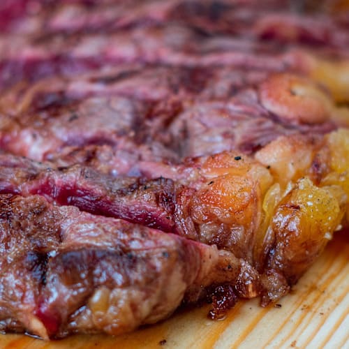 Picanha da Lola, Lisboa