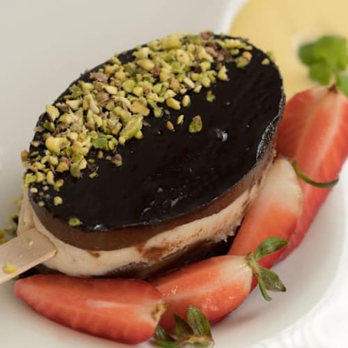 Tajamare, Senigallia