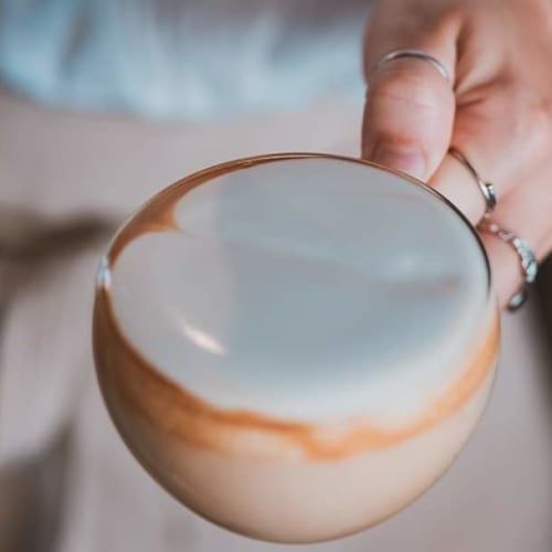 Tajamare, Senigallia