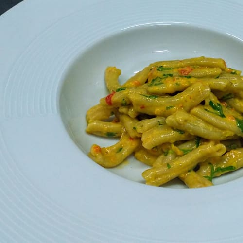 Fattoria I Canarini, Fossalta Di Piave
