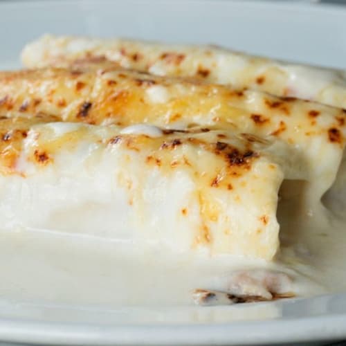 La Perla Restaurant, Olot