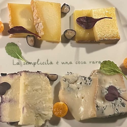 Raraterra, Frattamaggiore