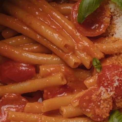 Raraterra, Frattamaggiore